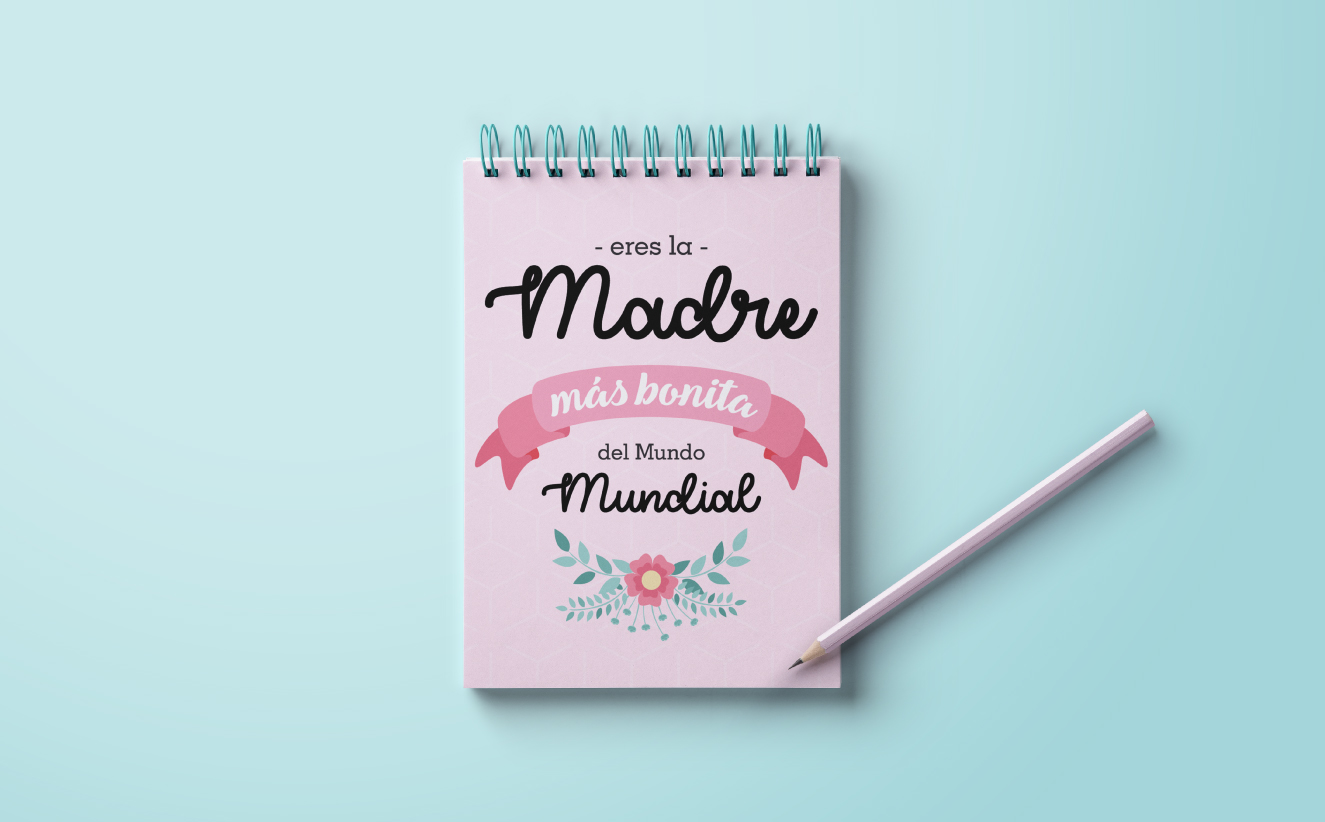 Productos madre-02