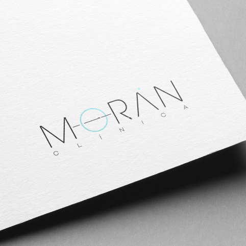 10-logotipo-moran-diev