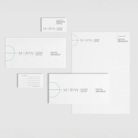 12-identidad-grafica-moran-diev