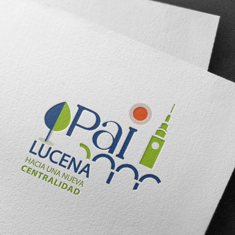 12-logotipo-PAI-LUCENA-diev