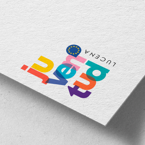 3-logo-juventud-lucena-diev