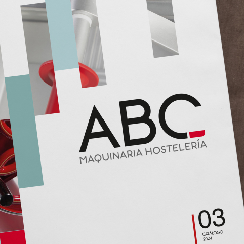 5-catalogo-abc-diev