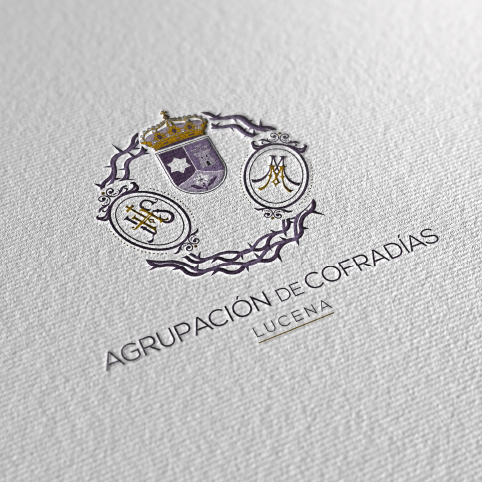 7-escudo-agrupacion-cofradias-lucena-diev