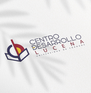 Diseño logo. 1.3