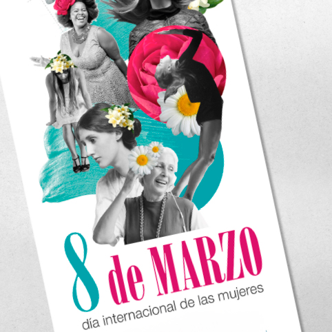 galeria 4. diseño