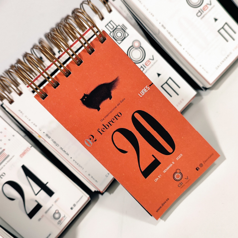 galeria-imprenta-calendario