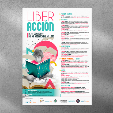 galeria-imprenta-cartel-4
