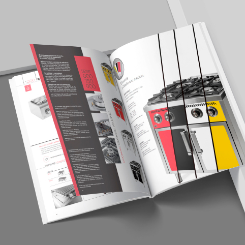 galeria-imprenta-catalogo