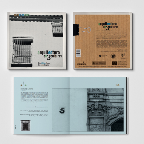 galeria-imprenta-ediccion