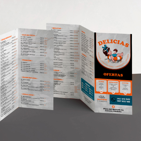 galeria-imprenta-flayer-2
