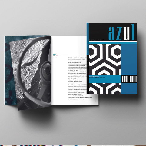 galeria-imprenta-libro
