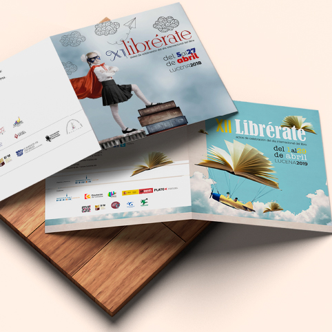 galeria-imprenta-programa