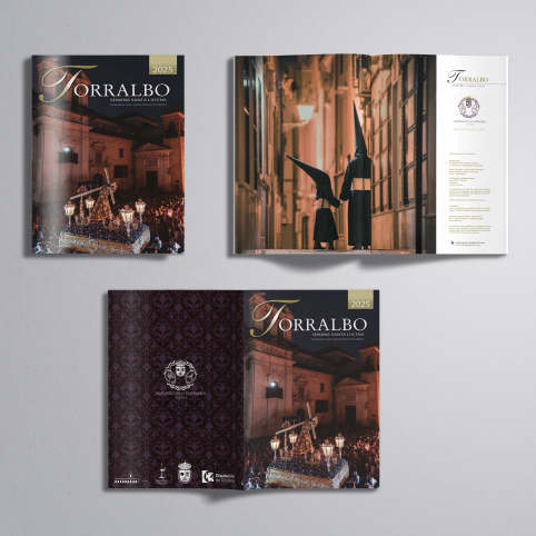galeria-imprenta-torralbo2