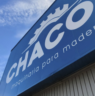 gran-formato-vinilo
