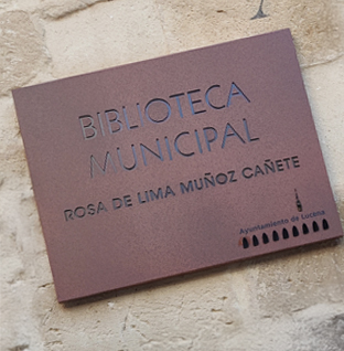rotulacón-placas-acero