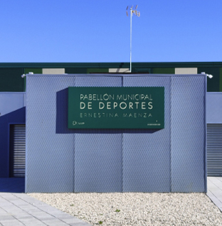 rotulacón-rotulo