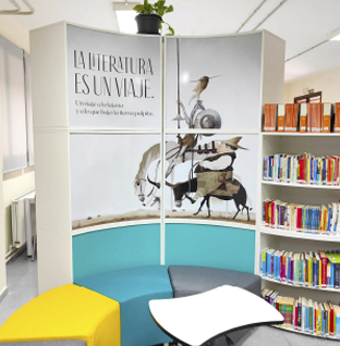 vinilos-biblioteca