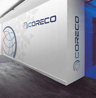 vinilos-coreco