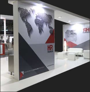 vinilos-stand