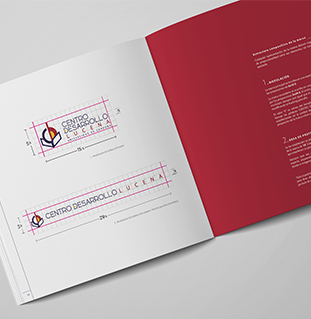 Diseno-logo.-2.3