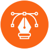 diseño