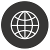 web