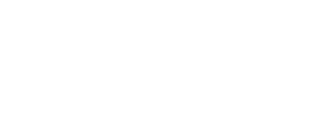 logo diev header – version escritorio
