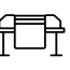 logos + iconos_Mesa de trabajo 1 copia 7